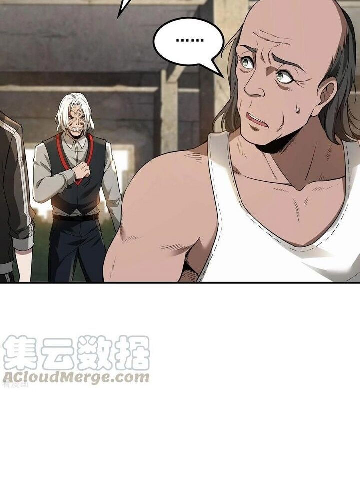 đệ nhất người ở rể chapter 70 15