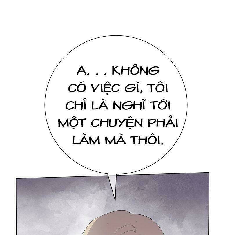 ái người tình xuất vu lam chapter 98 12