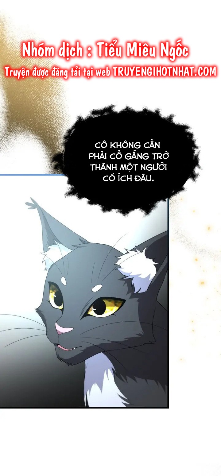 màn đêm tối của adeline chapter 66 37