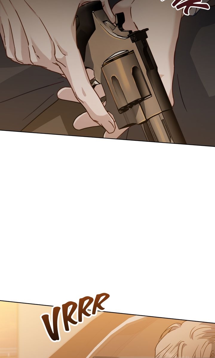 kẻ nghiệp dư chapter 34.2 46