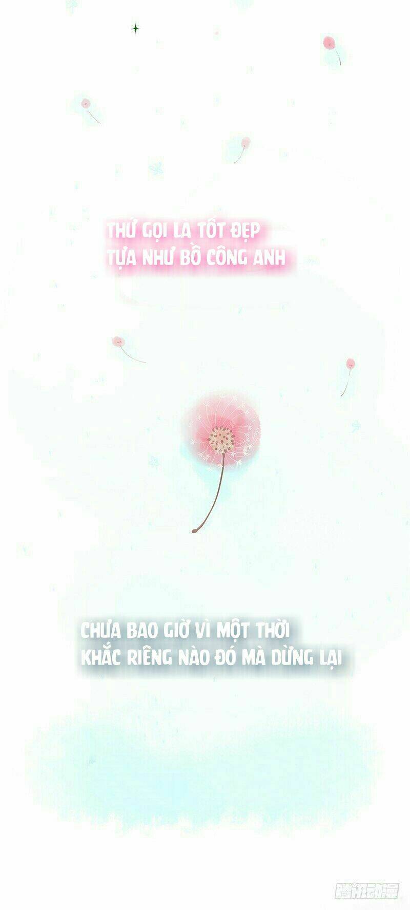 đệ nhị nhân sinh chapter 0 11