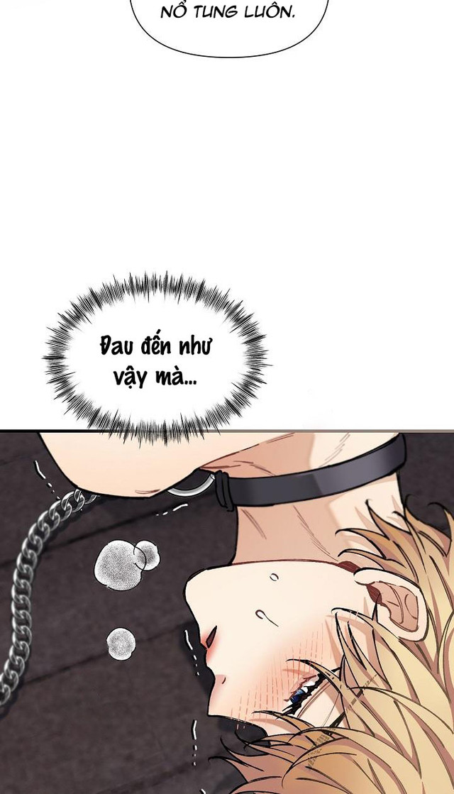 chuyến tàu cuồng loạn chapter 33 76