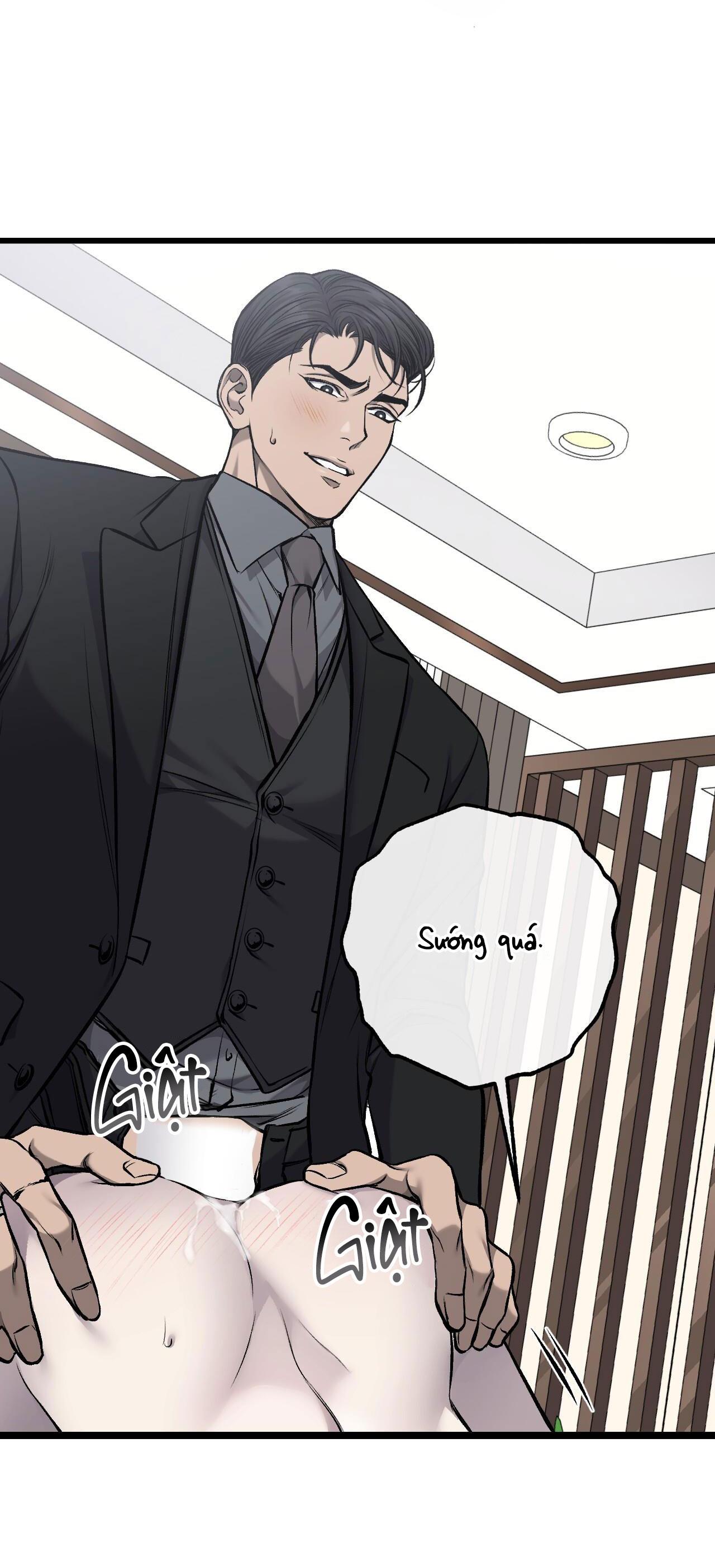 xx đê tiện chapter 17 24