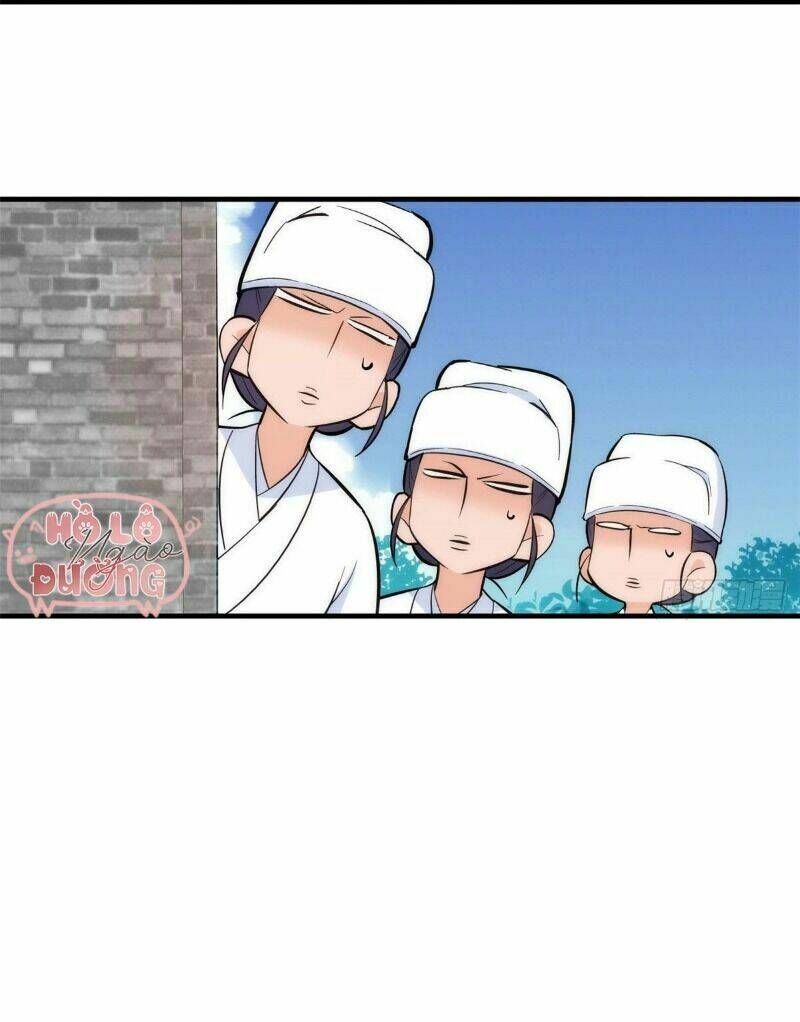 thiều quang mạn chapter 69 25