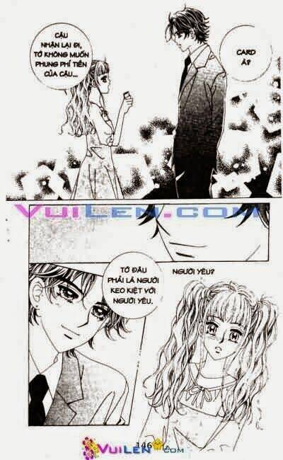 cặp đôi kỳ lạ chapter 4 145