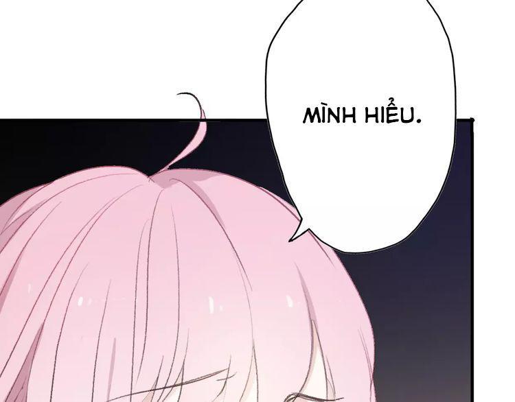 cuộc chiến tình yêu chapter 16 18