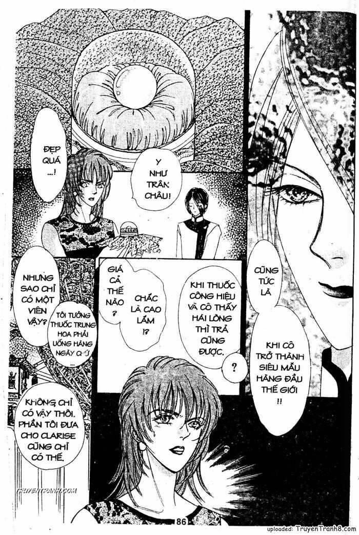 tiệm thú kiểng chapter 28 12