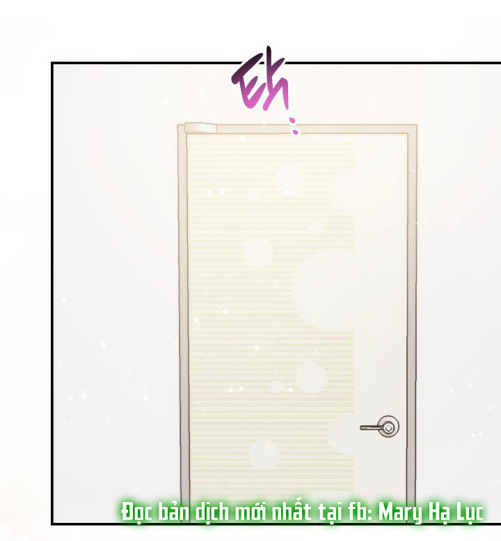 [16+] ánh sao ban mai chapter 68.1 32