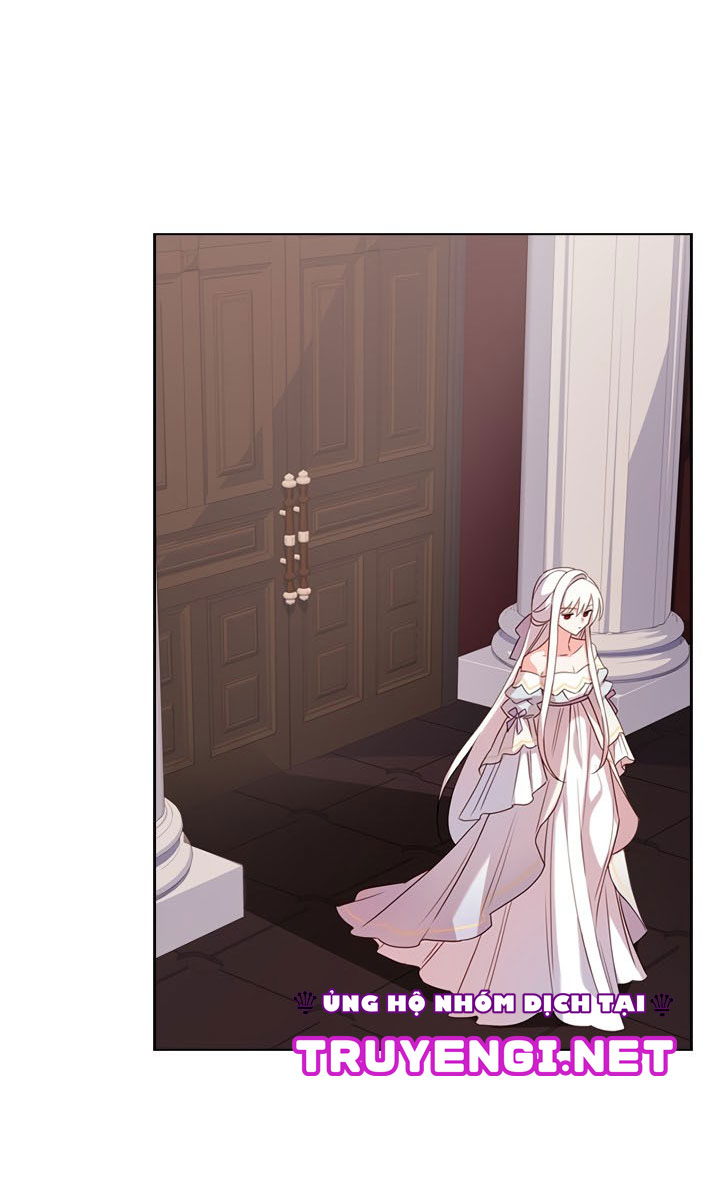 tiểu thư chỉ muốn được nghỉ ngơi chapter 3 56
