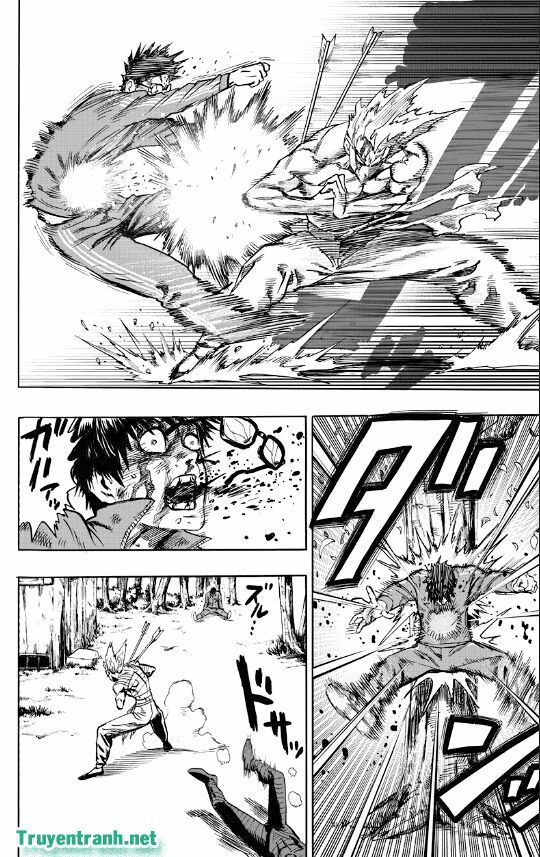 one-punch man chapter 123 38