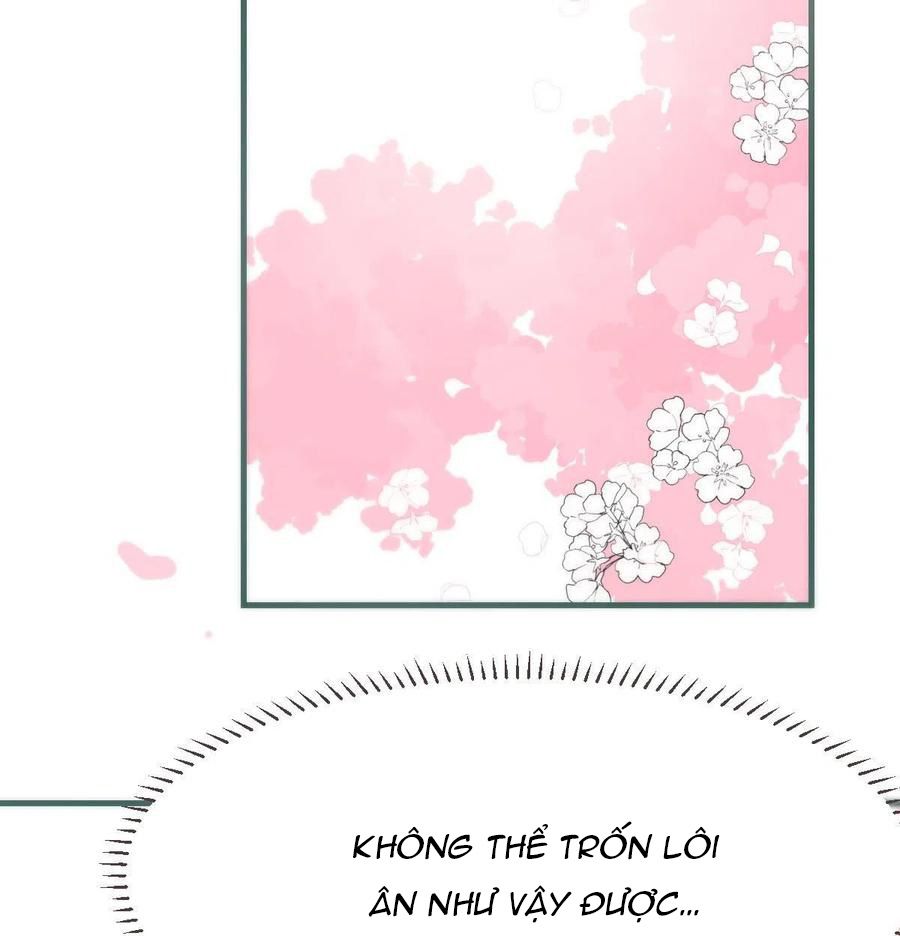Bắt Lấy Ngao Ngao chapter 163 - Trang 63
