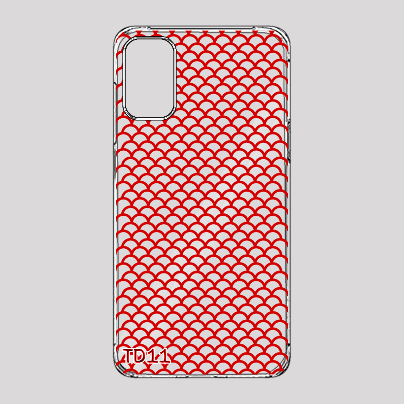 Ốp Lưng Dành Cho XIAOMI K40