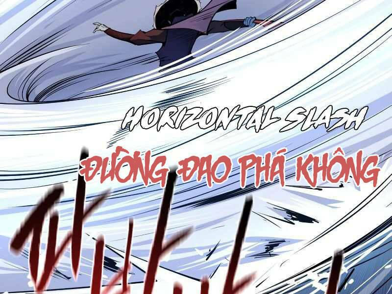 thiếu niên kiếm sư chapter 8 242