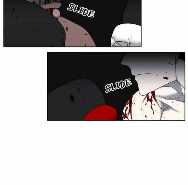 võ sĩ - the boxer chapter 89 140