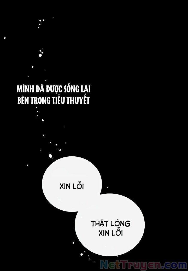 xin ngài đừng ăn tôi chapter 1 1