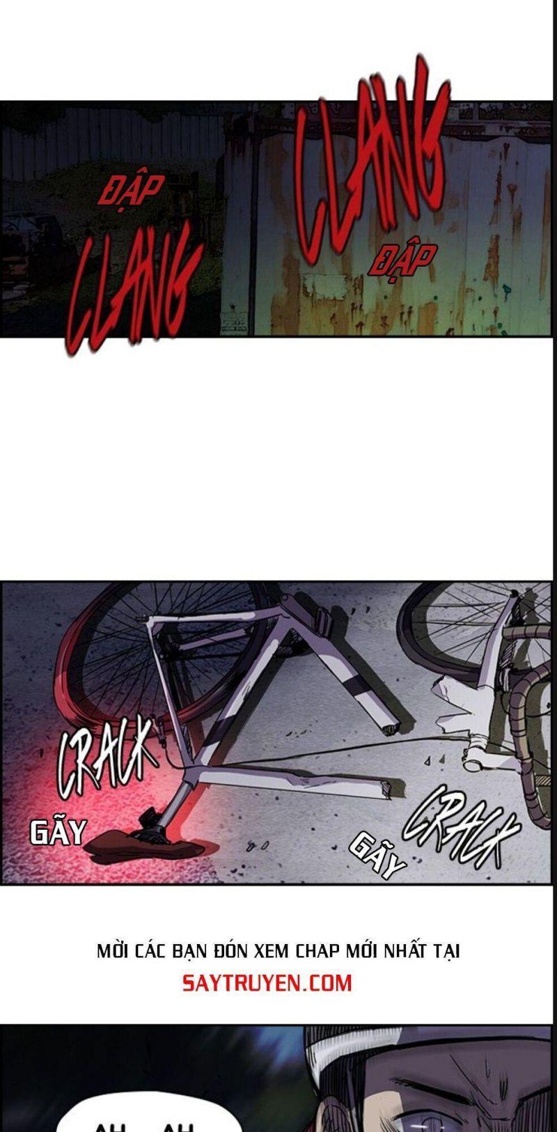 wind breaker chapter 82 32