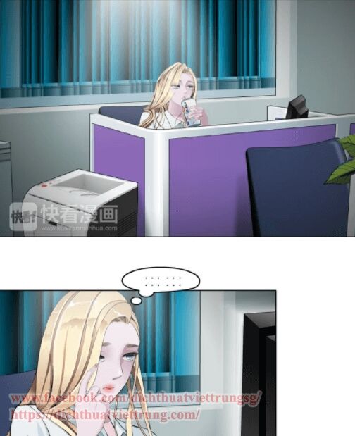 câu lạc bộ ngoại tình 2 chapter 5 8