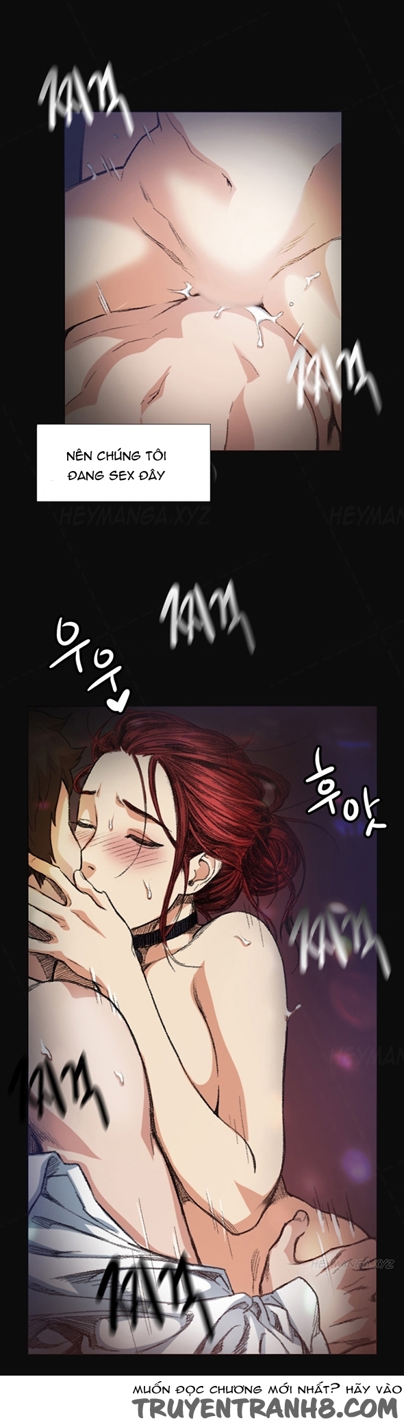 by chance chapter 6 12