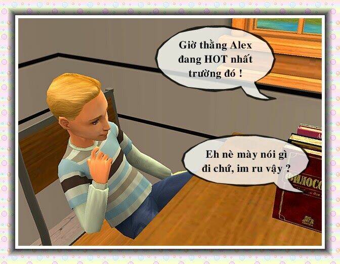 bella's story chapter 11.2 41