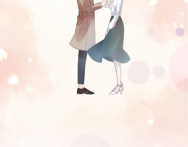 cuộc chiến tình yêu chapter 24 43