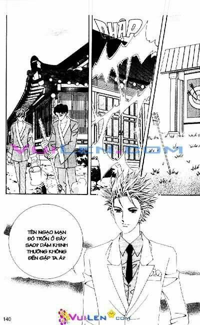 cửa hàng phù thủy chapter 6 140