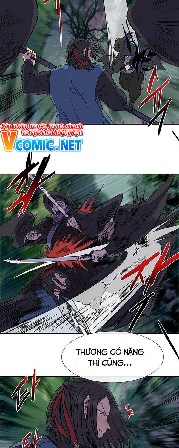 học sĩ tái sinh chapter 133 3