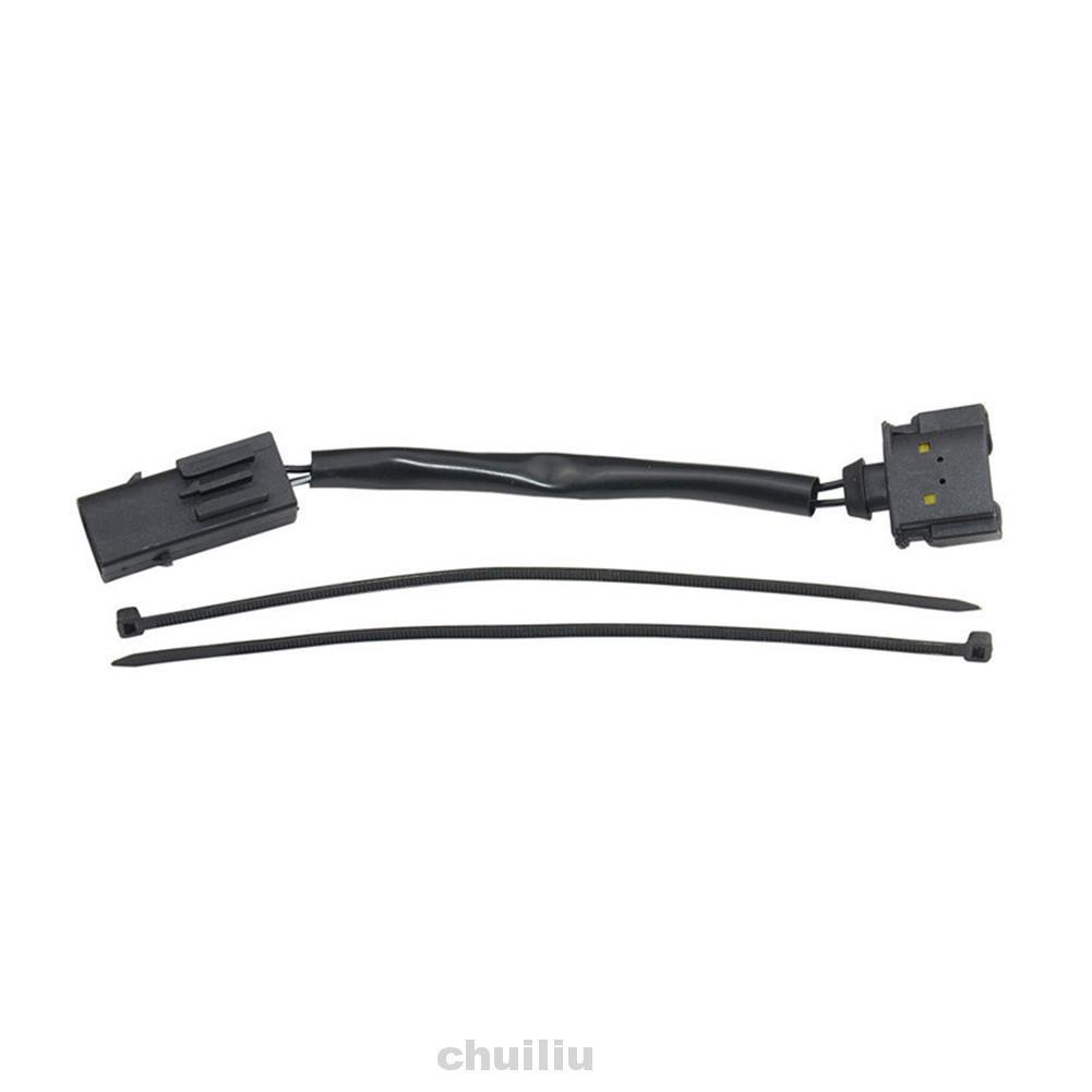 Bộ Dây Điều Chỉnh Cho Benz C-Class