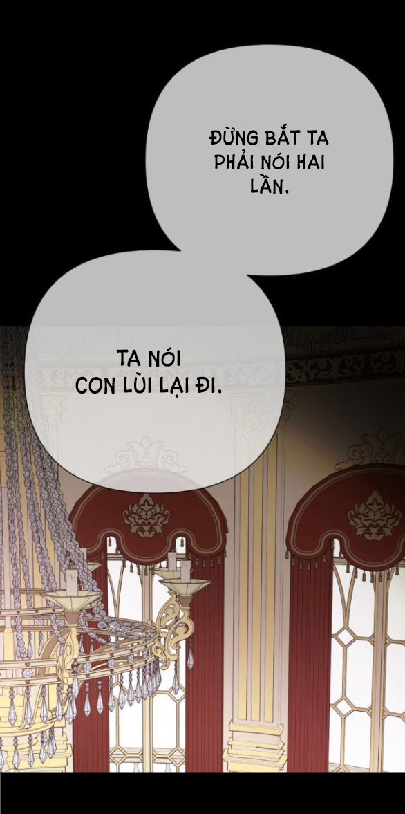 cách hiệp sĩ sống như một tiểu thư chapter 85.2 5