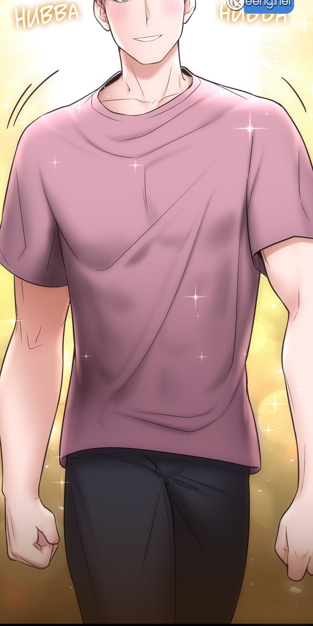 phòng tập gym bí mật chapter 22 46