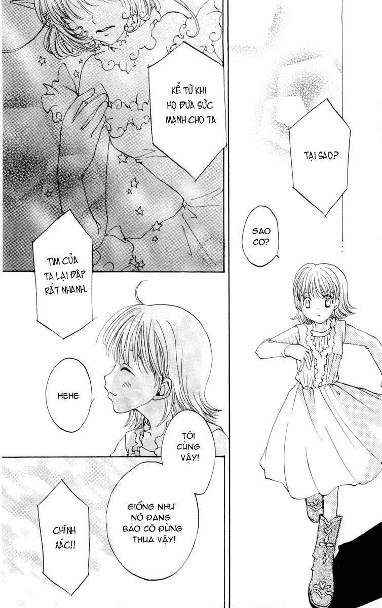 fun fun factory chapter 21 19