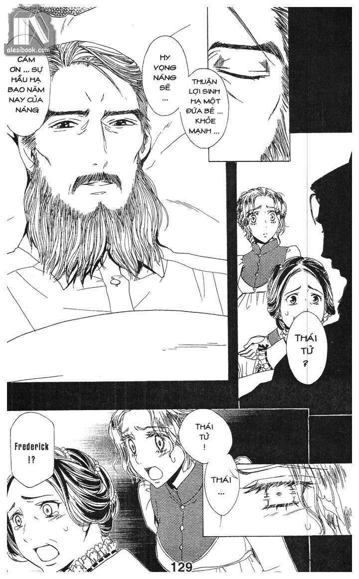 tình yêu định mệnh chapter 19 25