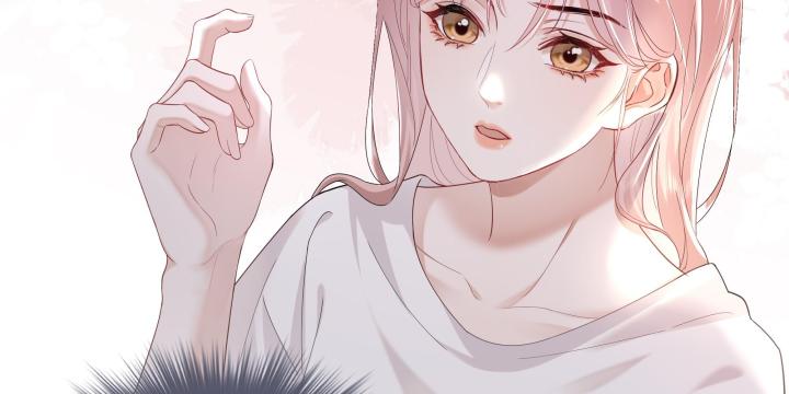 hãy dỗ em chapter 2 81