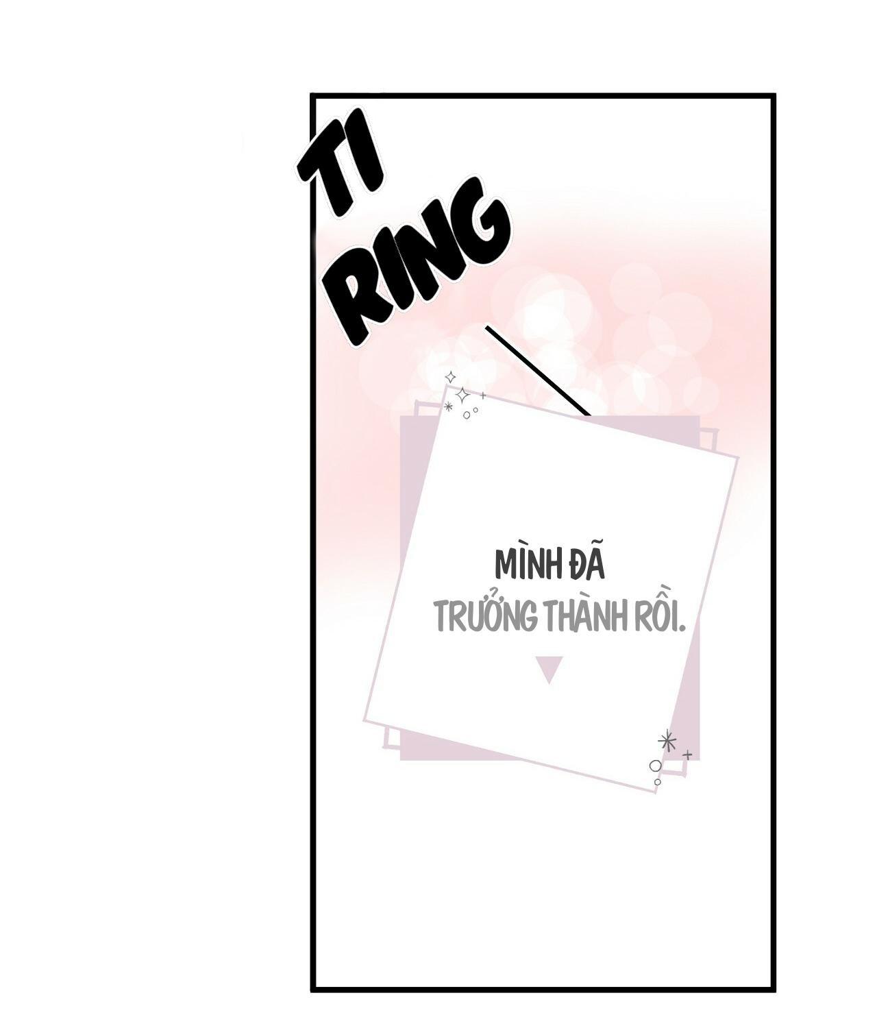 khi trò chơi hẹn hò kết thúc chapter 7 23