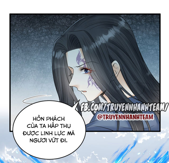 lễ băng nhạc hoại chi dạ chapter 57 20