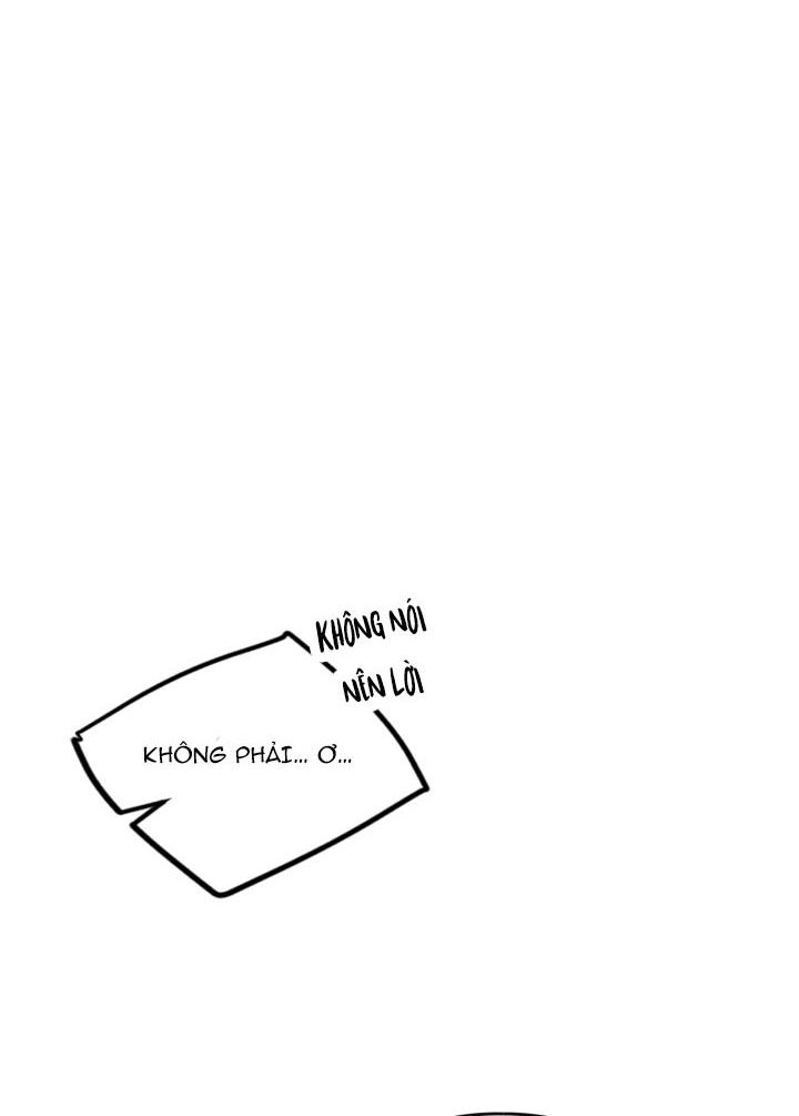 kết thúc của nhân vật phản diện chỉ có thể là cái chết chapter 83 4