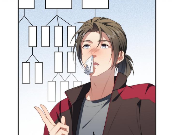 nữ chính chạy từ trong sách ra thì phải làm sao chapter 79 23