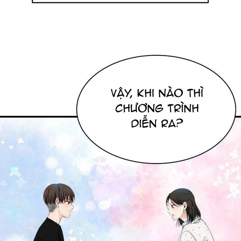 vinh quang vô tận chapter 13 158