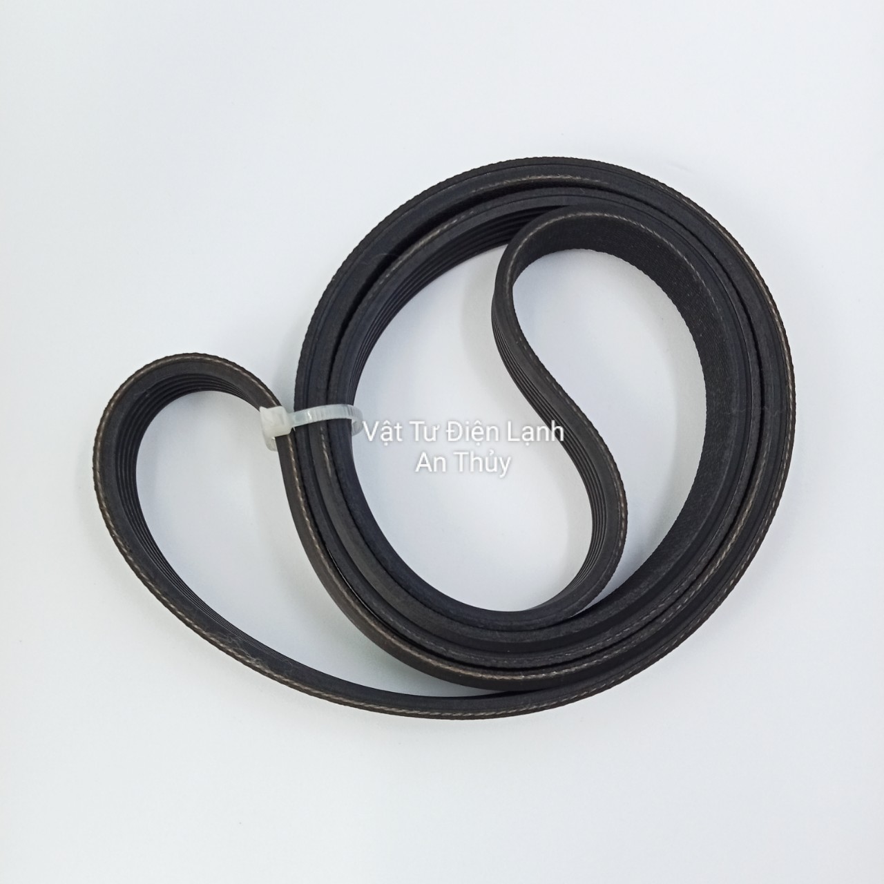 Dây curoa máy giặt cửa ngang cho SAMSUNG 1274 - Dây đai máy giặt cửa ngang SAMSUNG 1274