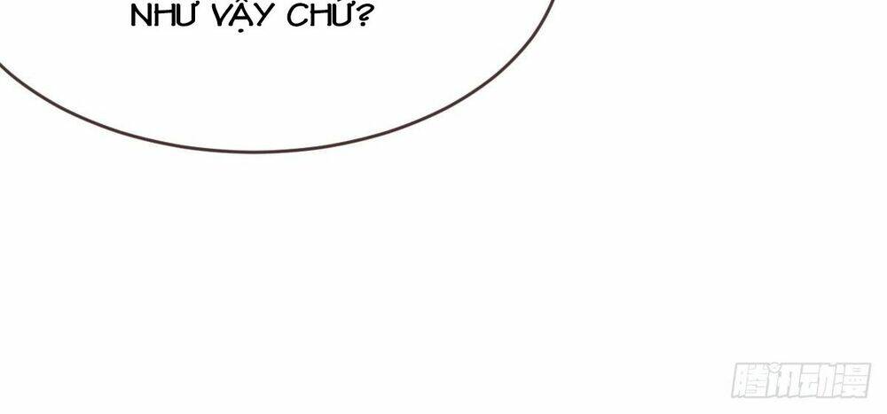 đại thần gaming đơn phương tôi chapter 8 38