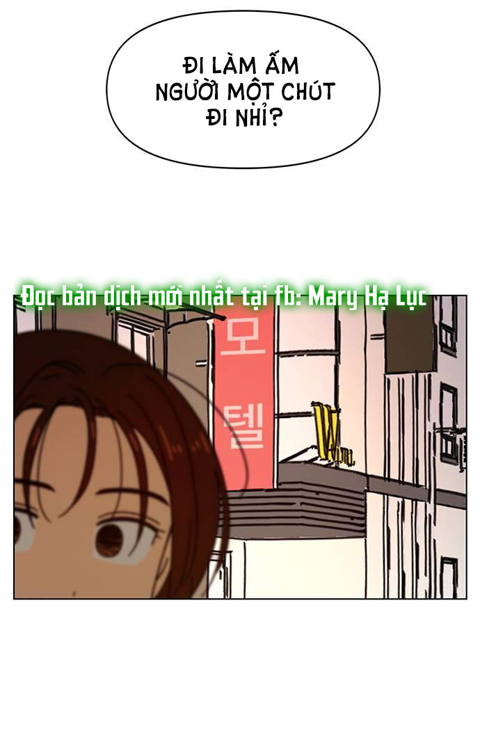 thanh xuân rực rỡ - season of blossom chapter 72 55