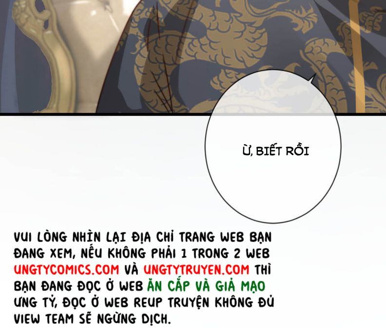 nịch tửu chapter 8 11