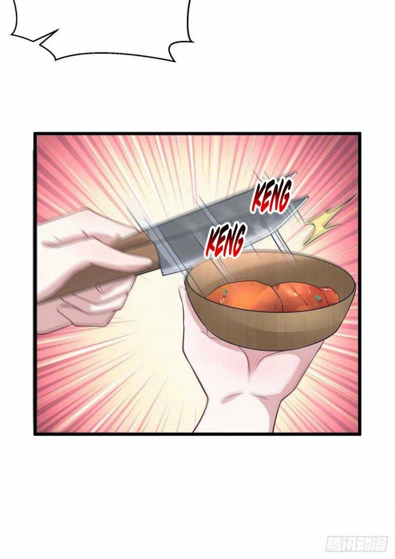 [16+] thảnh thơi thú thế chủng chủng điền, sinh sinh tể chapter 295 11
