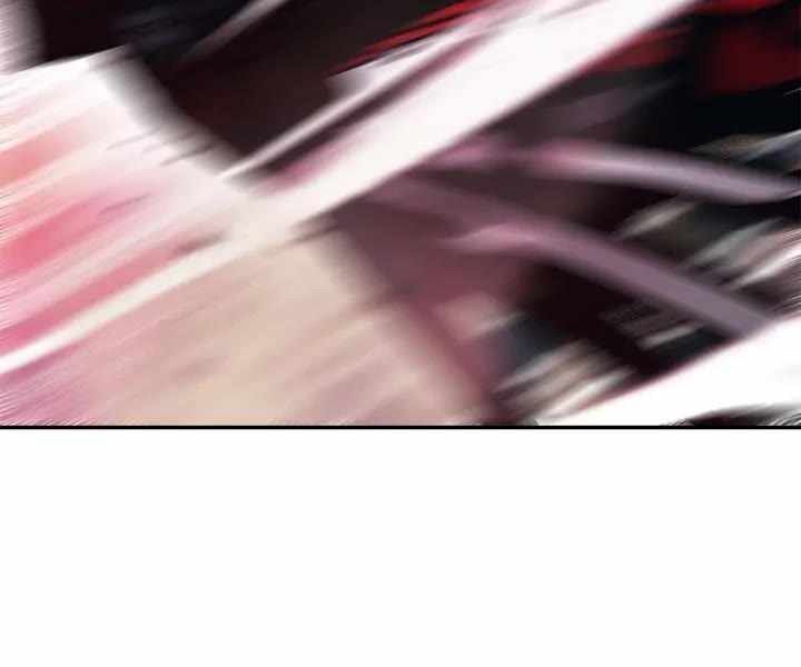 bất bại chân ma chapter 204 22