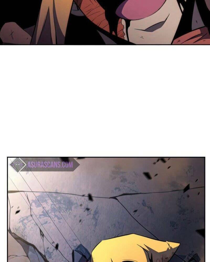 Người Chơi Mới Cấp Tối Đa Chapter 63 73