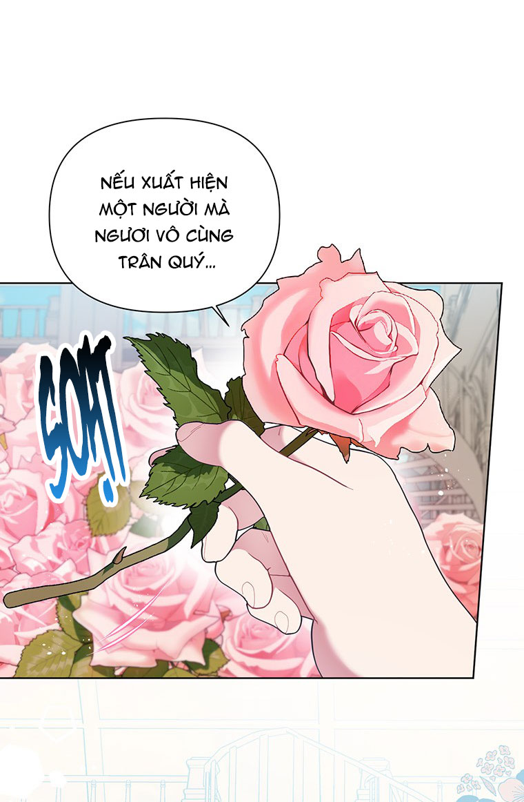 trở thành con dâu bất đắc dĩ chapter 22.1 20