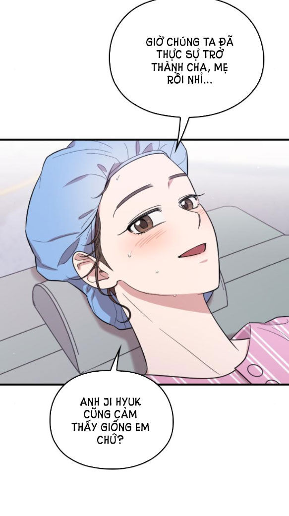 cô đi mà lấy chồng tôi chapter 59.2 23