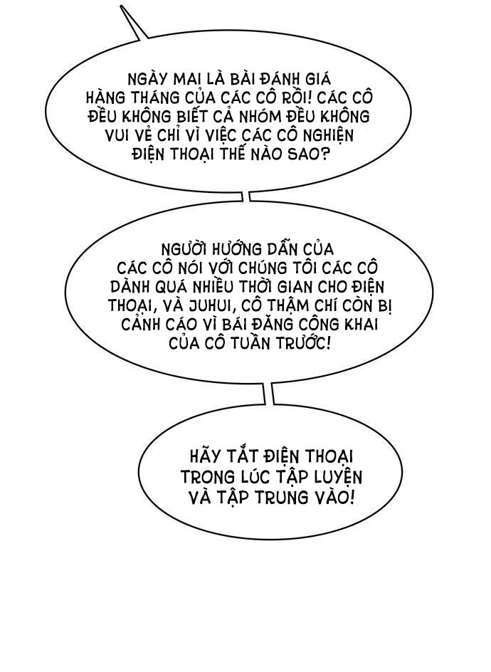 vẻ đẹp đích thực - true beauty chapter 226.1 66