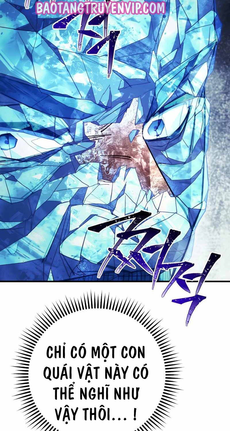 anh hùng trở lại chapter 83 28