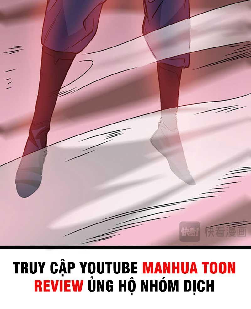 võ đạo độc tôn chapter 618 55