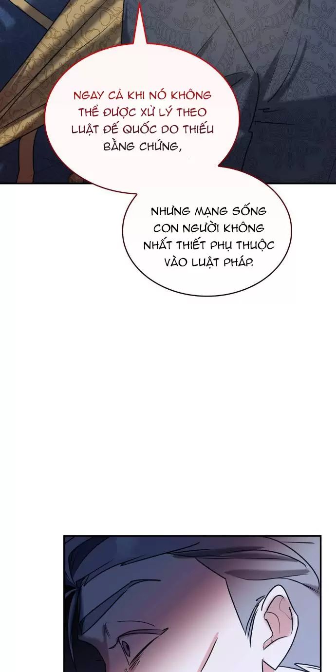 sống trong vườn hoa của công chúa chapter 12 67